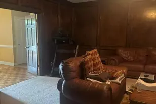 3450 Mackenzie Ct, Powder Springs, GA 30127 - Photo 8