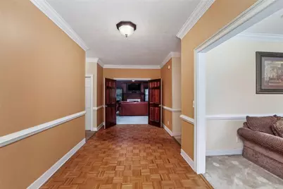 3450 Mackenzie Court, Powder Springs, GA 30127 - Photo 4