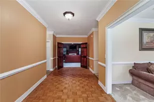 3450 Mackenzie Ct, Powder Springs, GA 30127 - Photo 4