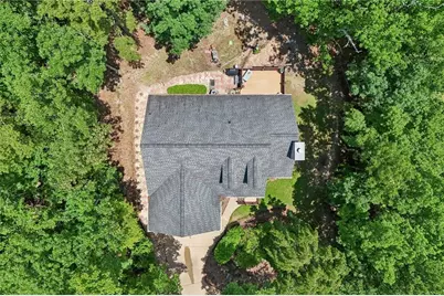 126 Delaney Pine Drive, Waleska, GA 30183 - Photo 24