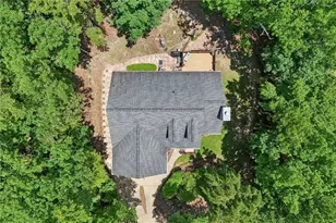 126 Delaney Pine Dr, Waleska, GA 30183 - Photo 24
