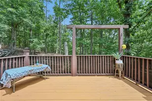 126 Delaney Pine Dr, Waleska, GA 30183 - Photo 22