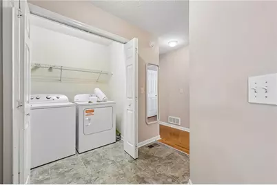 126 Delaney Pine Drive, Waleska, GA 30183 - Photo 20