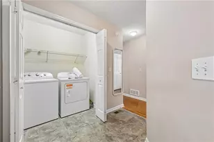 126 Delaney Pine Dr, Waleska, GA 30183 - Photo 20