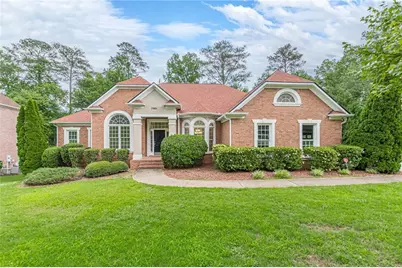 2486 Gable Court SW, Atlanta, GA 30331 - Photo 1