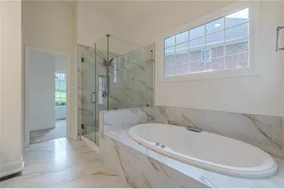 2486 Gable Court SW, Atlanta, GA 30331 - Photo 24