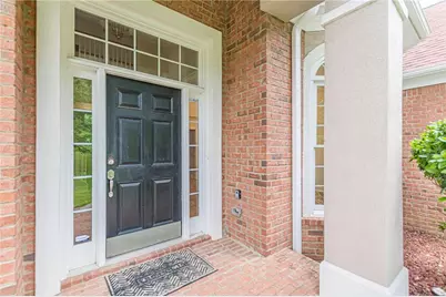 2486 Gable Court SW, Atlanta, GA 30331 - Photo 4