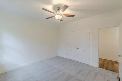 2486 Gable Court SW, Atlanta, GA 30331 - Photo 10
