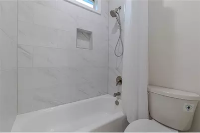 2486 Gable Court SW, Atlanta, GA 30331 - Photo 12