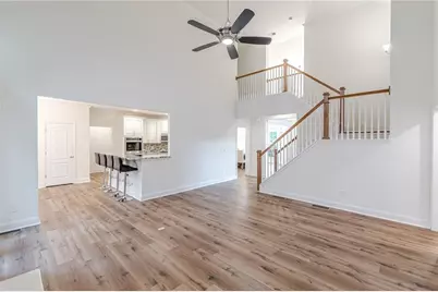 2486 Gable Court SW, Atlanta, GA 30331 - Photo 20