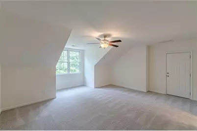 2486 Gable Court SW, Atlanta, GA 30331 - Photo 28
