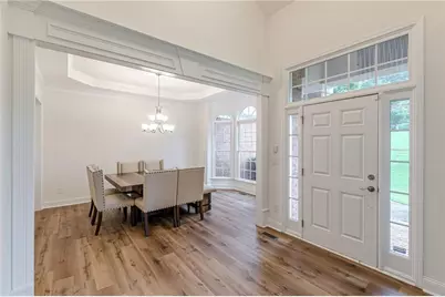 2486 Gable Court SW, Atlanta, GA 30331 - Photo 6