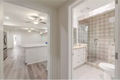 2486 Gable Court SW, Atlanta, GA 30331 - Photo 36