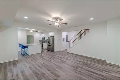 2486 Gable Court SW, Atlanta, GA 30331 - Photo 32