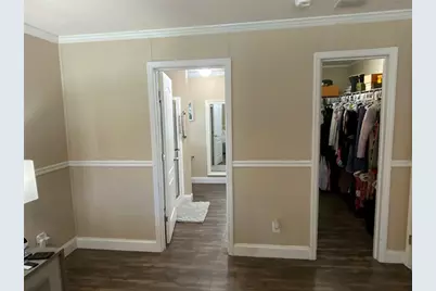 130 Bob White Lane, Newnan, GA 30263 - Photo 20