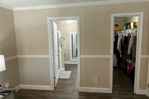 130 Bob White Ln, Newnan, GA 30263 - Photo 20