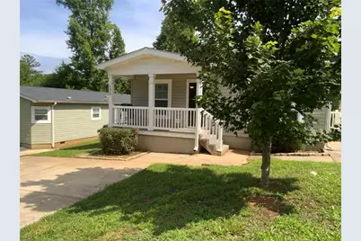 130 Bob White Lane, Newnan, GA 30263 - Photo 2