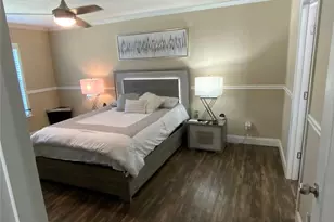130 Bob White Ln, Newnan, GA 30263 - Photo 14
