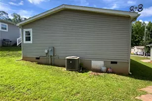 130 Bob White Ln, Newnan, GA 30263 - Photo 24