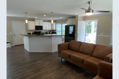 130 Bob White Lane, Newnan, GA 30263 - Photo 6