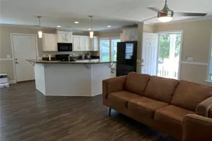 130 Bob White Ln, Newnan, GA 30263 - Photo 6