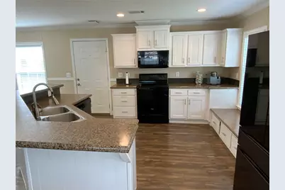 130 Bob White Lane, Newnan, GA 30263 - Photo 8