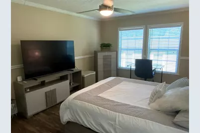 130 Bob White Lane, Newnan, GA 30263 - Photo 16