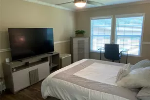 130 Bob White Ln, Newnan, GA 30263 - Photo 16
