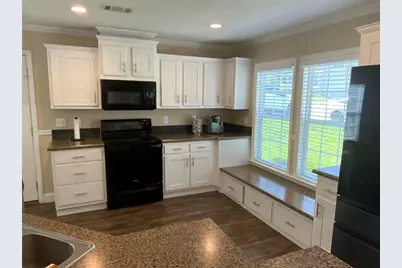 130 Bob White Lane, Newnan, GA 30263 - Photo 10