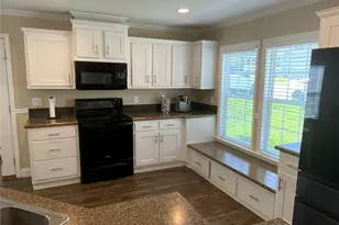 130 Bob White Ln, Newnan, GA 30263 - Photo 10