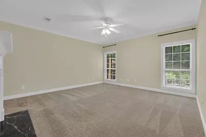 3003 Sterling Court, Roswell, GA 30075 - Photo 20