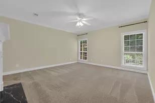 3003 Sterling Ct, Roswell, GA 30075 - Photo 20