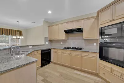 3003 Sterling Court, Roswell, GA 30075 - Photo 16