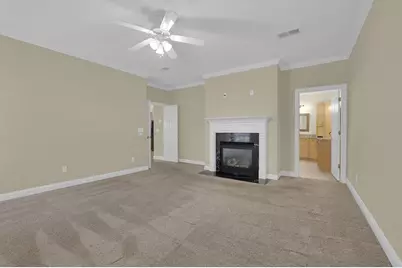 3003 Sterling Court, Roswell, GA 30075 - Photo 22