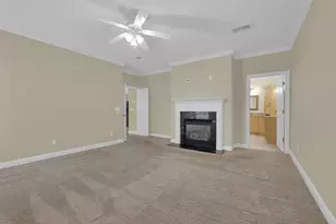 3003 Sterling Ct, Roswell, GA 30075 - Photo 22