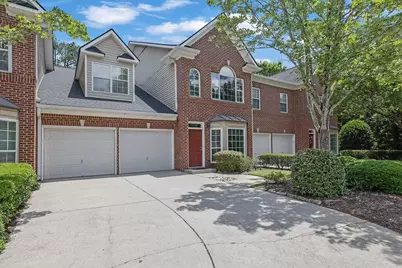 3003 Sterling Court, Roswell, GA 30075 - Photo 2