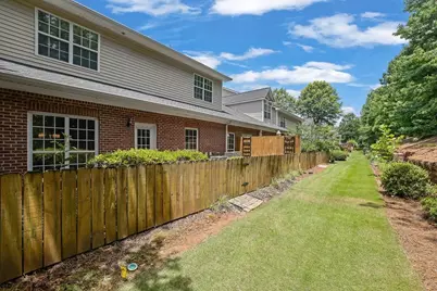 3003 Sterling Court, Roswell, GA 30075 - Photo 42