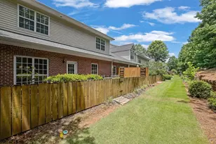 3003 Sterling Ct, Roswell, GA 30075 - Photo 42
