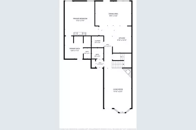 3003 Sterling Court, Roswell, GA 30075 - Photo 46