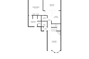3003 Sterling Ct, Roswell, GA 30075 - Photo 46