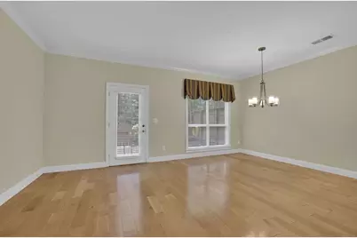 3003 Sterling Court, Roswell, GA 30075 - Photo 10