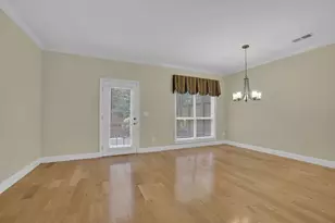 3003 Sterling Ct, Roswell, GA 30075 - Photo 10