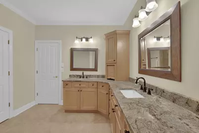 3003 Sterling Court, Roswell, GA 30075 - Photo 24