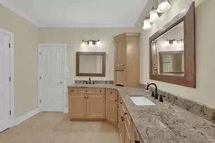 3003 Sterling Ct, Roswell, GA 30075 - Photo 24