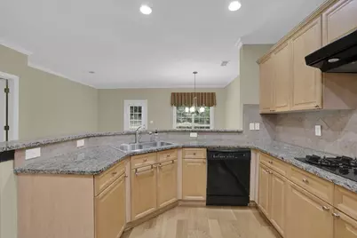3003 Sterling Court, Roswell, GA 30075 - Photo 18