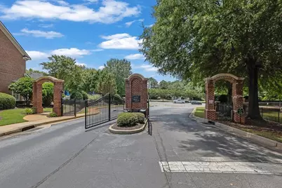 3003 Sterling Court, Roswell, GA 30075 - Photo 44