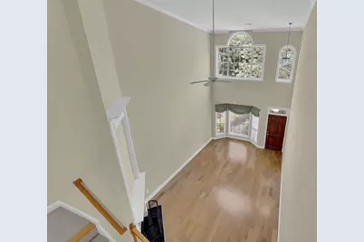 3003 Sterling Court, Roswell, GA 30075 - Photo 8