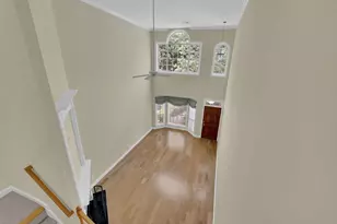 3003 Sterling Ct, Roswell, GA 30075 - Photo 8