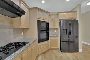 3003 Sterling Ct, Roswell, GA 30075 - Photo 14
