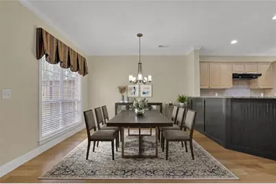 3003 Sterling Court, Roswell, GA 30075 - Photo 12